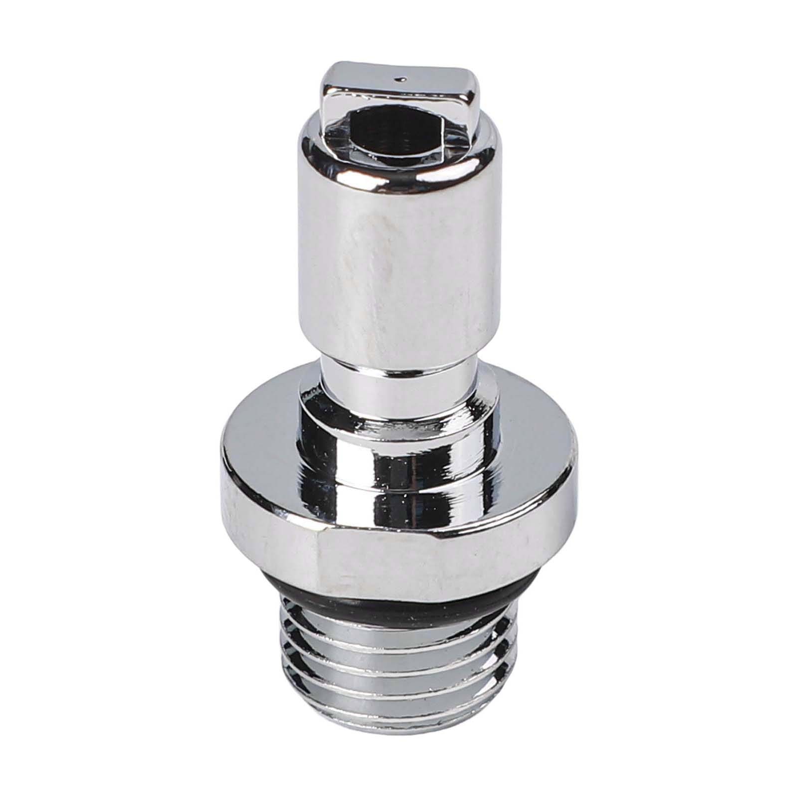 Breathe Easy Reliable For BCD Buoyancy Inflator with Copper Connection
