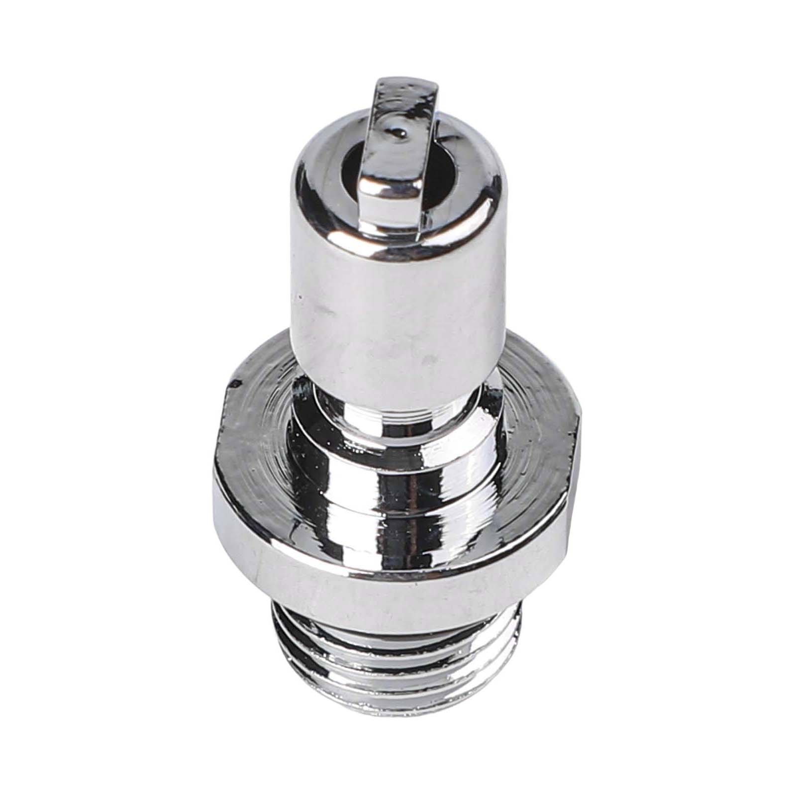 Breathe Easy Reliable For BCD Buoyancy Inflator with Copper Connection