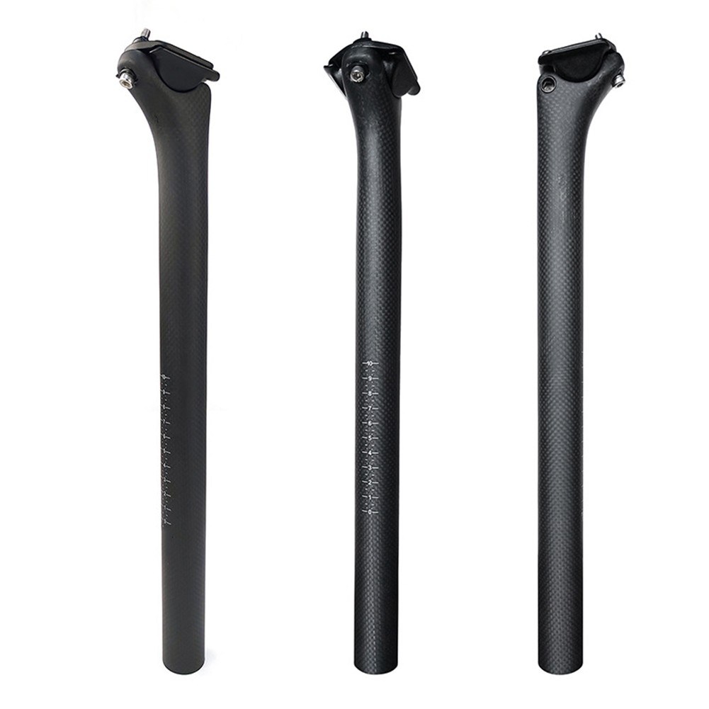 Converti Manicotto Stelo Bicicletta Leggero 25 431 8 A 28 6 Mm - Foto 2