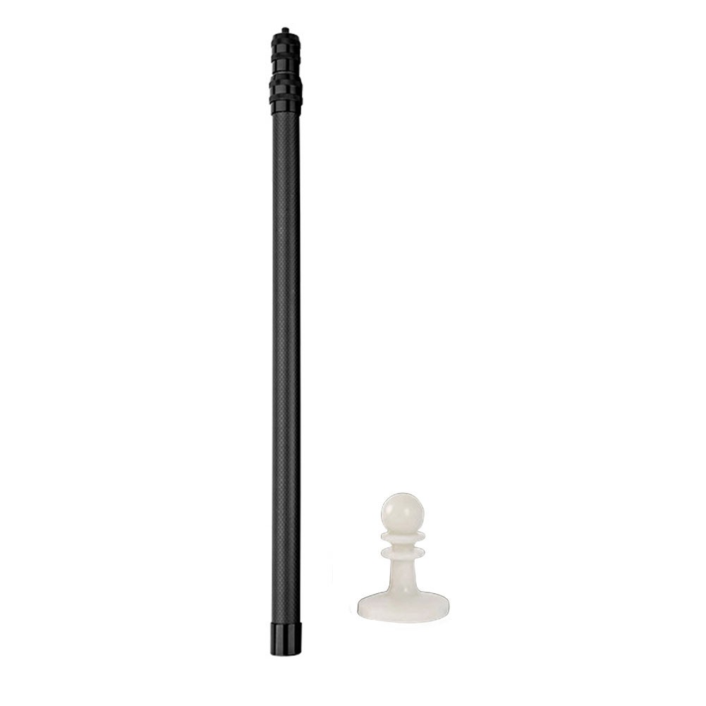 Postes ajustables para tienda toldo para camping postes de fibra de carbono postes portátiles para camping - Imagen 23 de 49