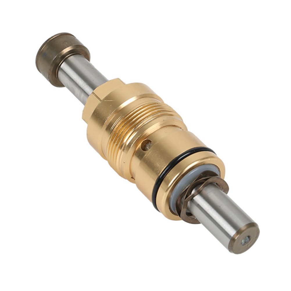 Enhanced Airless Spray Parts Piston Pump for For Prox21 For Prox19 ProX17 - Zdjęcie 8 z 10
