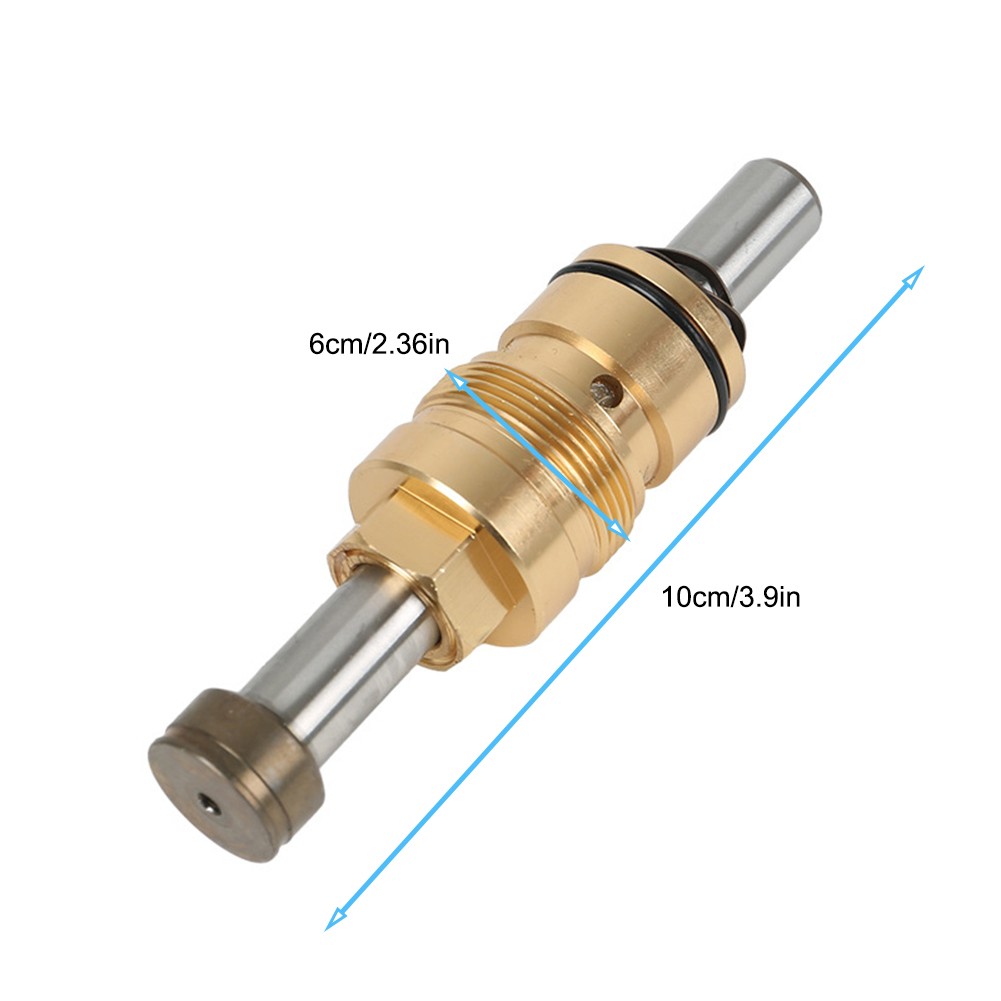 Enhanced Airless Spray Parts Piston Pump for For Prox21 For Prox19 ProX17 - Zdjęcie 10 z 10