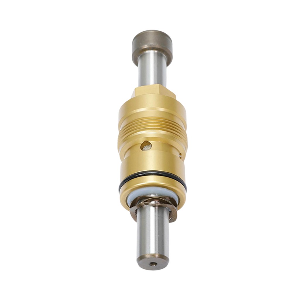 Enhanced Airless Spray Parts Piston Pump for For Prox21 For Prox19 ProX17 - Zdjęcie 9 z 10