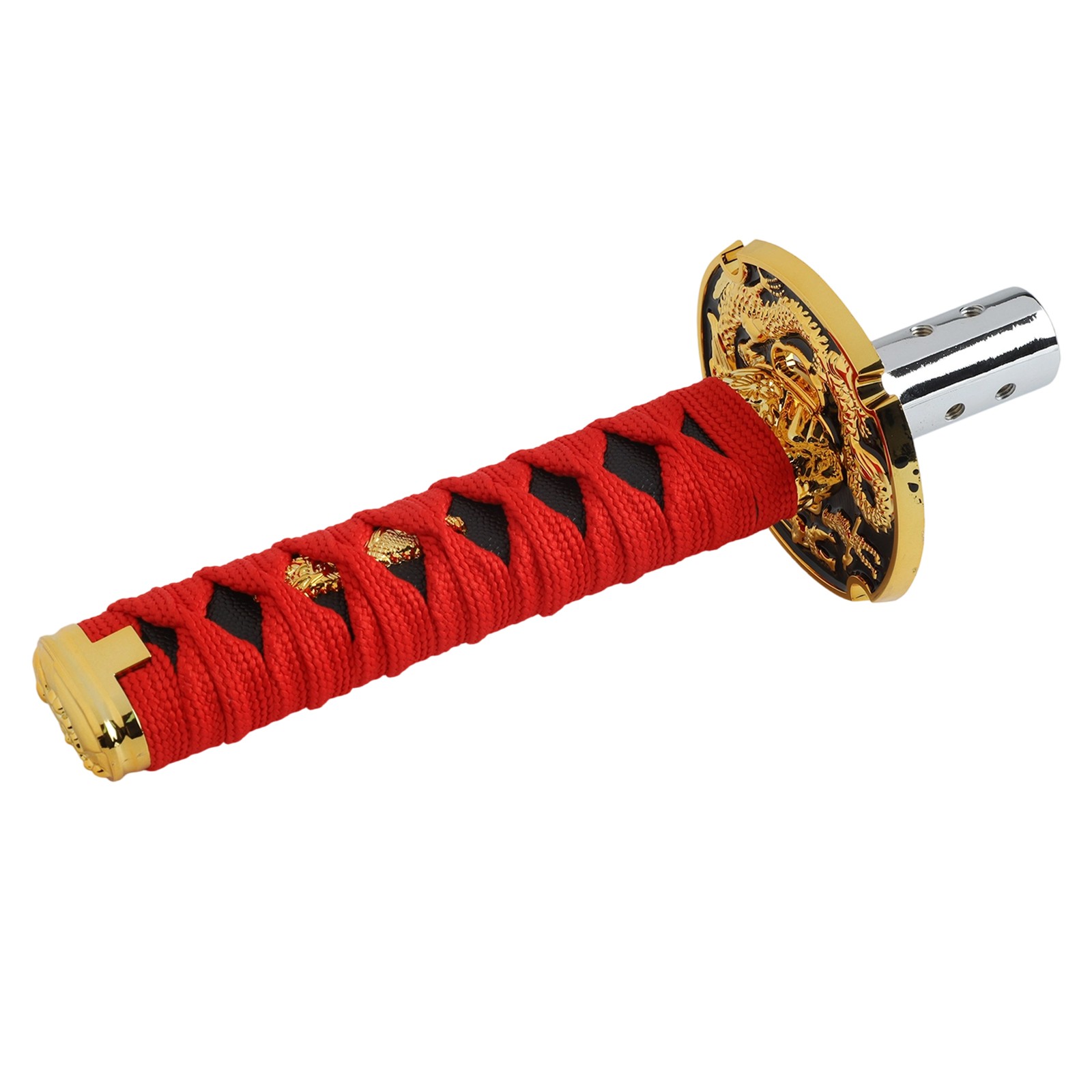 Shift Knob for Manual Transmission Cars 1520CM Upgrade Your Driving Style - Picture 40 of 57