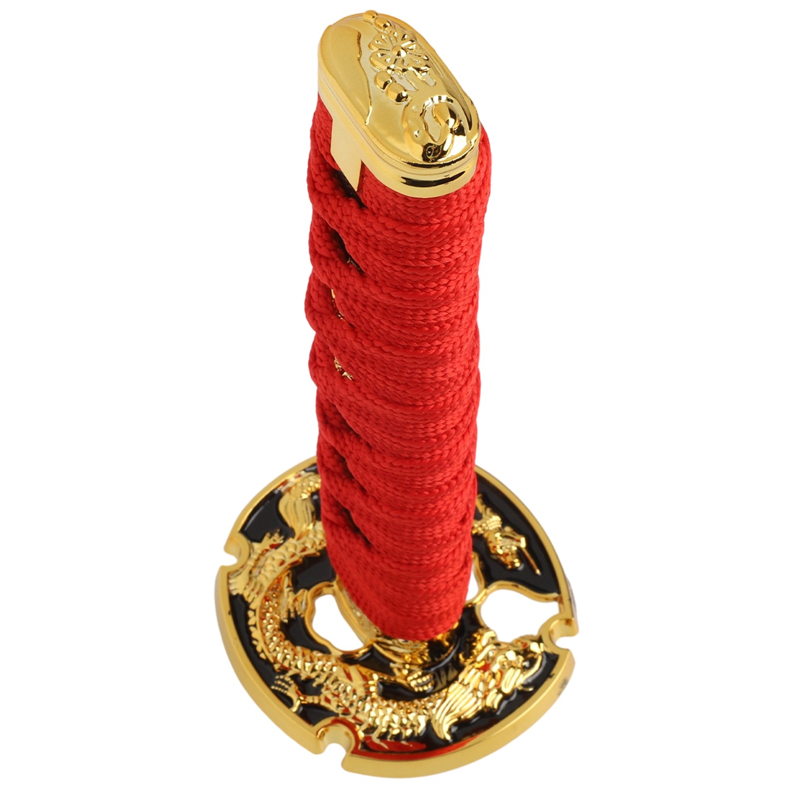 Shift Knob for Manual Transmission Cars 1520CM Upgrade Your Driving Style - Picture 43 of 57