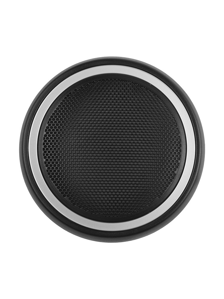 ABS front door speaker cover grille for Mini Cooper R56 51412753333 51412756567 - Bild 37 von 39