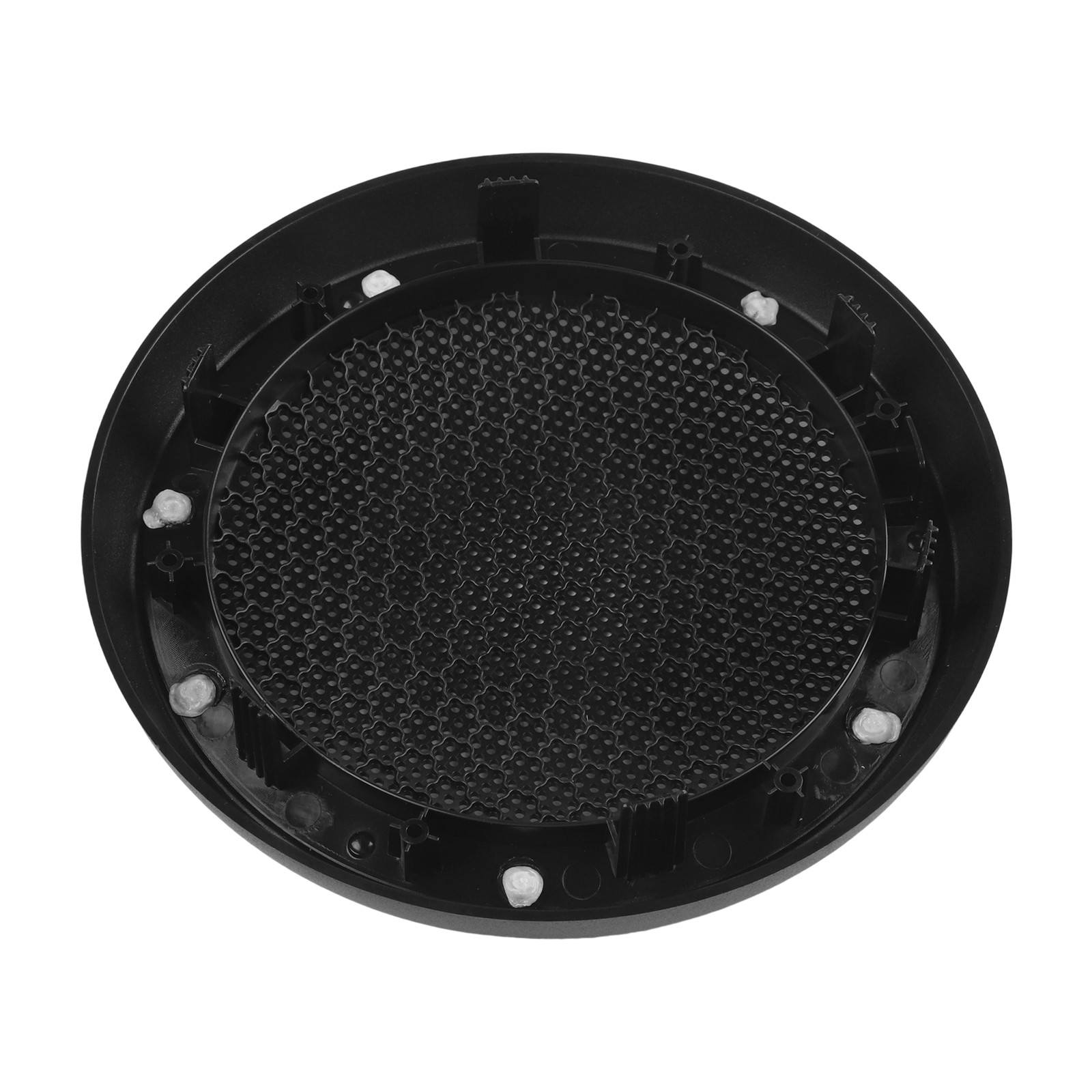 ABS front door speaker cover grille for Mini Cooper R56 51412753333 51412756567 - Bild 33 von 39
