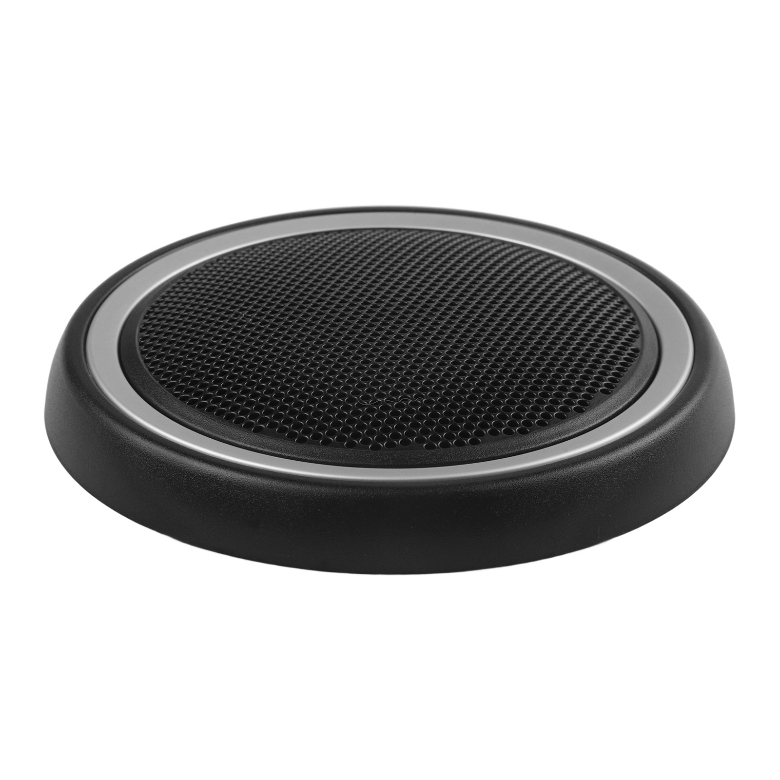 ABS front door speaker cover grille for Mini Cooper R56 51412753333 51412756567 - Bild 39 von 39