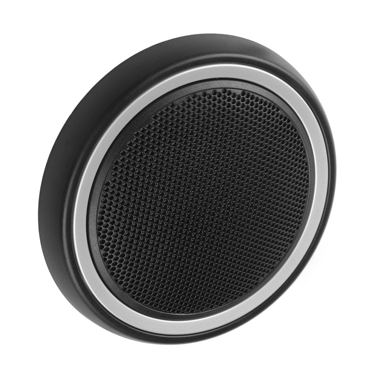 ABS front door speaker cover grille for Mini Cooper R56 51412753333 51412756567 - Bild 35 von 39