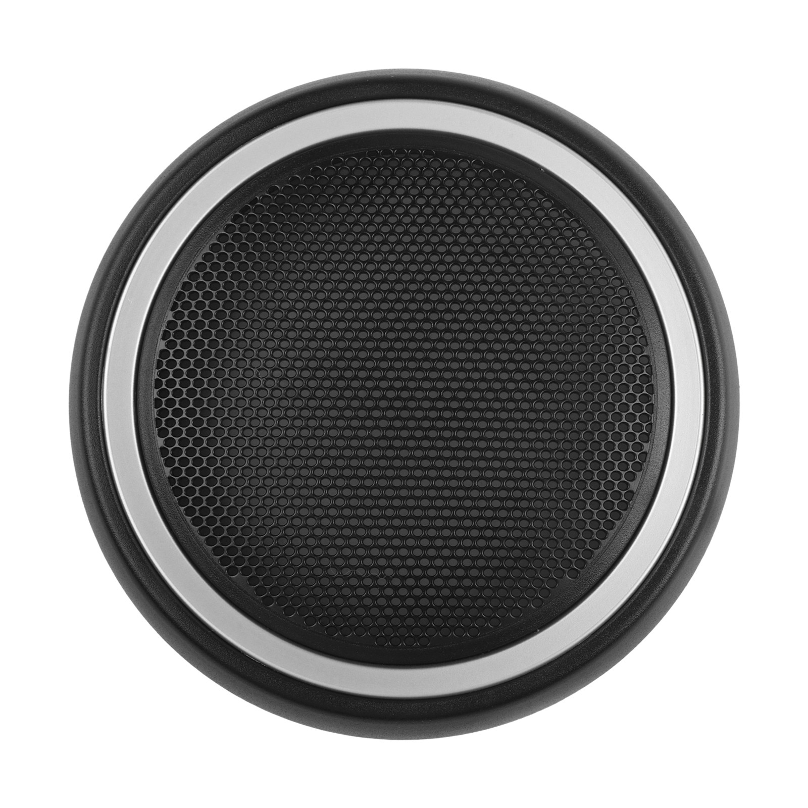 ABS front door speaker cover grille for Mini Cooper R56 51412753333 51412756567 - Bild 34 von 39