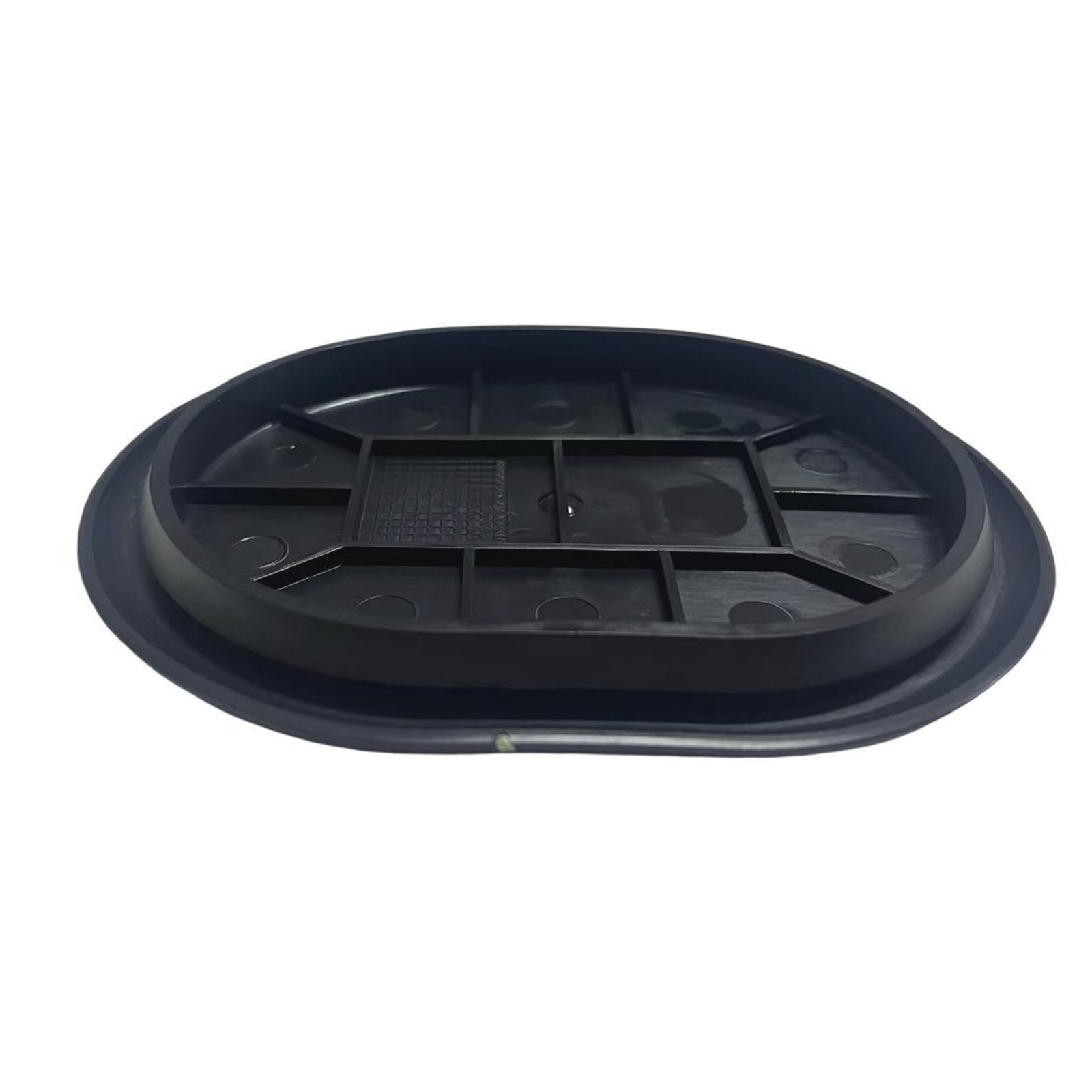 Front Wheel Arch Liner Front Trim Cover Car Repair Vehicle Maintenance - Picture 7 of 7