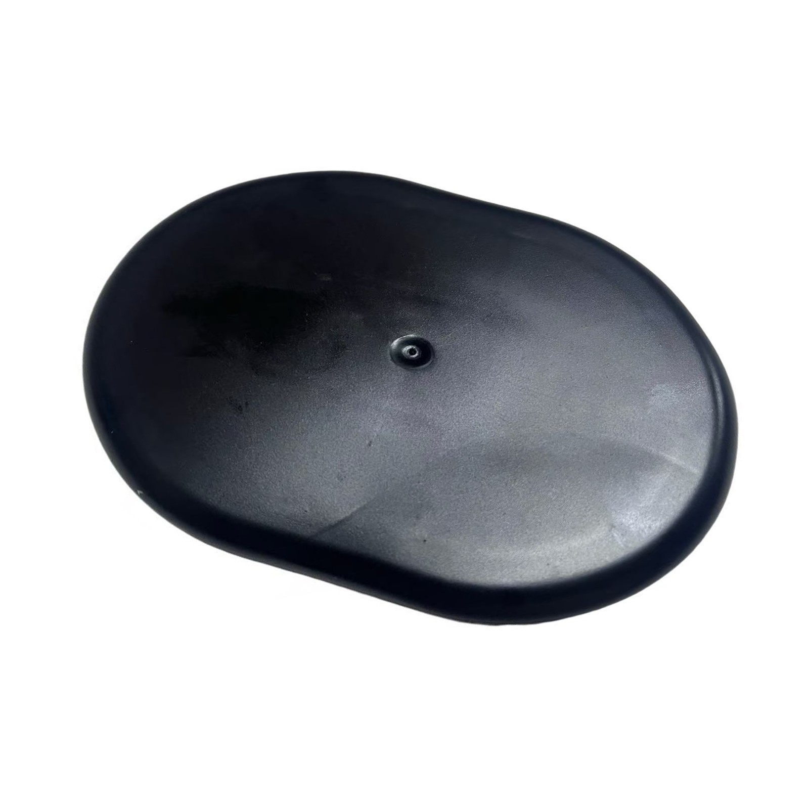 Front Wheel Arch Liner Front Trim Cover Car Repair Vehicle Maintenance - Picture 1 of 7