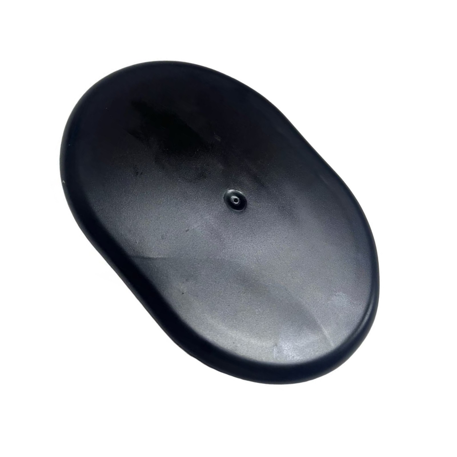 Front Wheel Arch Liner Front Trim Cover Car Repair Vehicle Maintenance - Picture 2 of 7