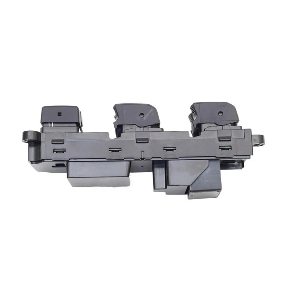 Fensterheberschalter schwarz für Suzuki für Vitara SX4 S Cross 37990 66M00 - Picture 7 of 9