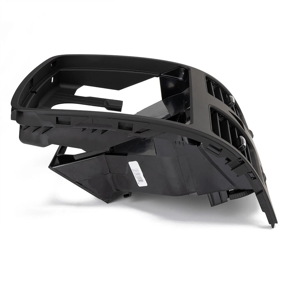 Dashboard Air Outlet Panel Grille for Jetta MK5 For Golf MK5 OEM Replacement - Picture 10 of 18