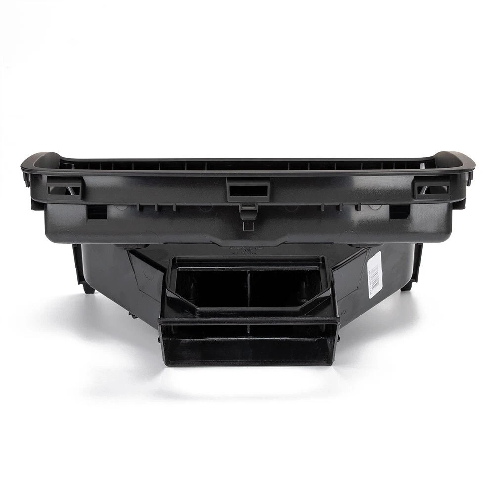 Dashboard Air Outlet Panel Grille for Jetta MK5 For Golf MK5 OEM Replacement - Picture 11 of 18