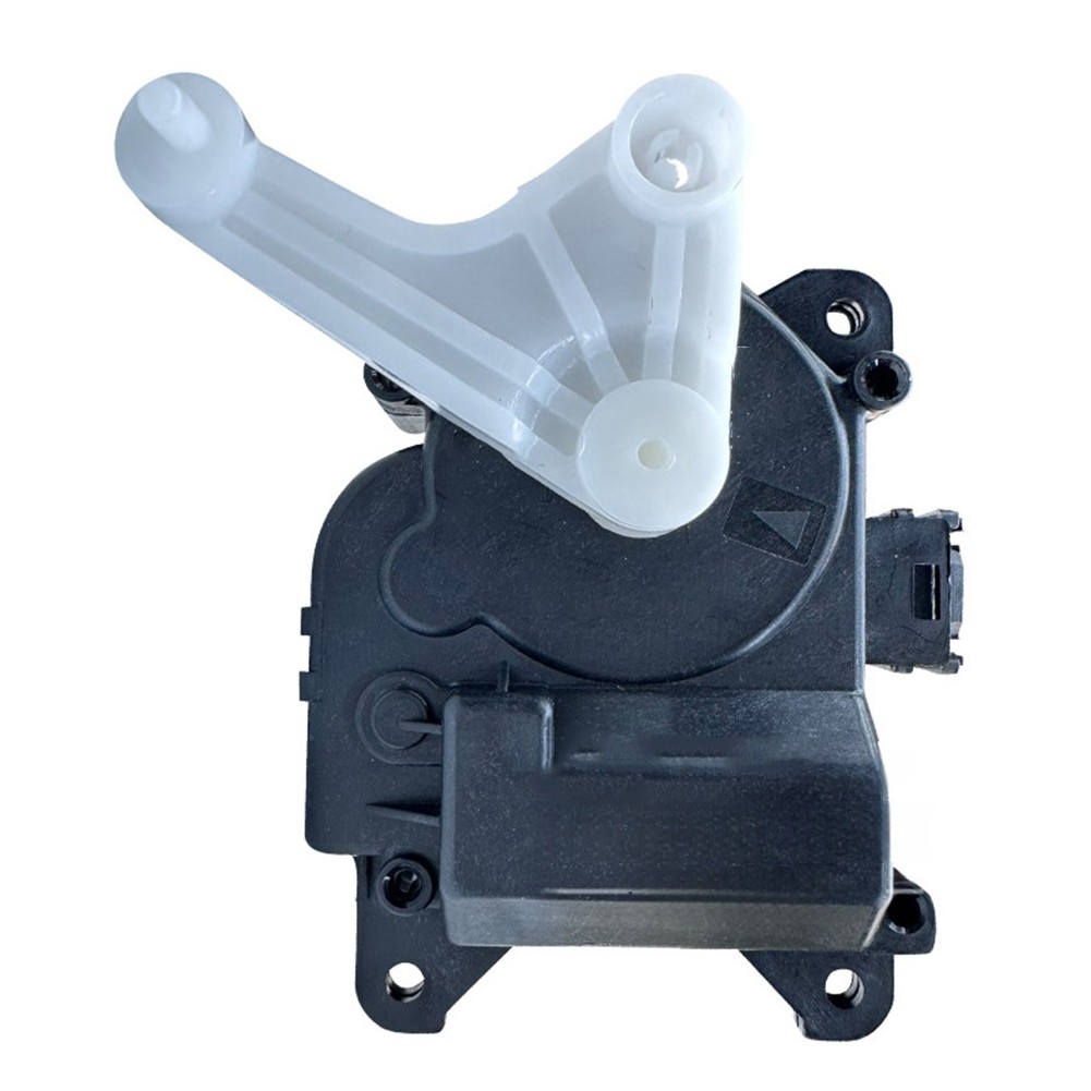 AC Motor for 2004 For Toyota For Estima For PREVIA ACR30 with 0637008270