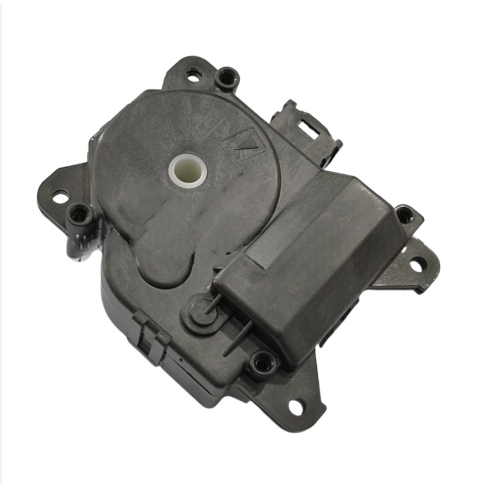 For Toyota For Prius A/C Actuator 2003 2004 2005 2006 2007 2008 2009 8710647090 - Picture 7 of 7