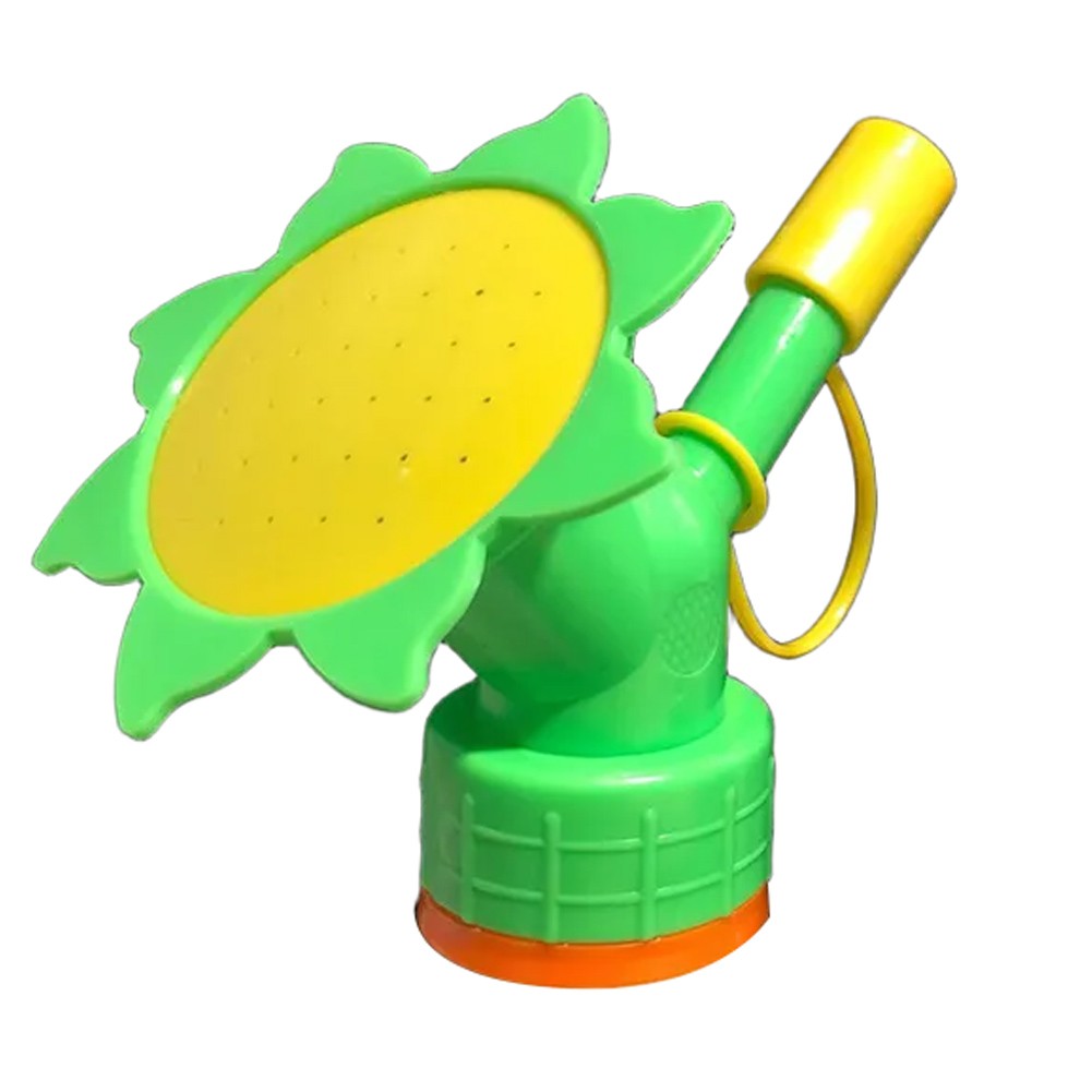 Transform Your Plastic Bottles with 50 Watering Nozzle Heads for Gardens - Picture 10 of 22