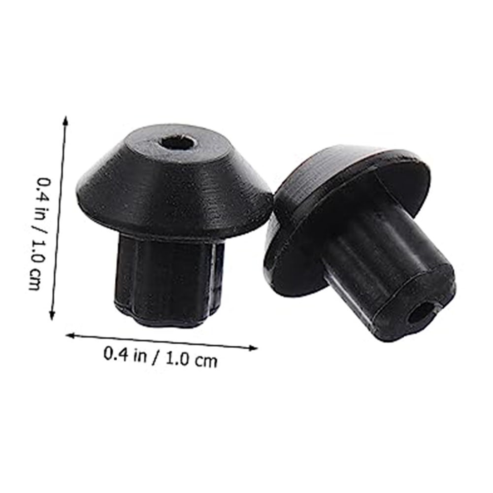 Accesorios para estufas de gas Compatibilidad de mantenimiento de cocina con VGRT560-6GQ - Imagen 20 de 20