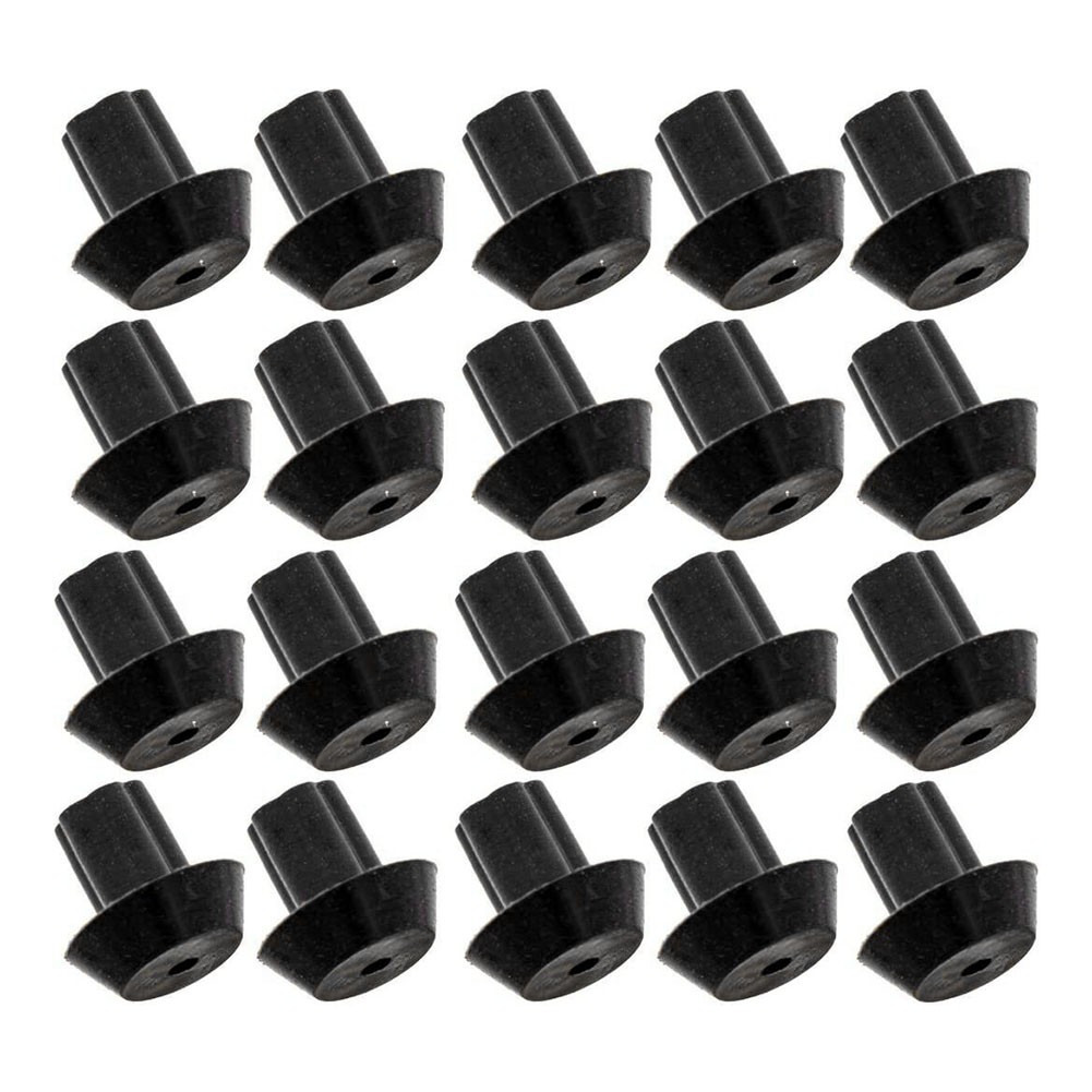 Accesorios para estufas de gas Compatibilidad de mantenimiento de cocina con VGRT560-6GQ - Imagen 15 de 20