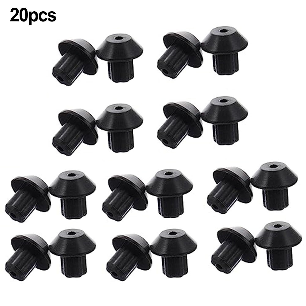 Accesorios para estufas de gas Compatibilidad de mantenimiento de cocina con VGRT560-6GQ - Imagen 14 de 20