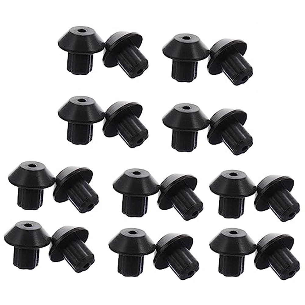Accesorios para estufas de gas Compatibilidad de mantenimiento de cocina con VGRT560-6GQ - Imagen 16 de 20
