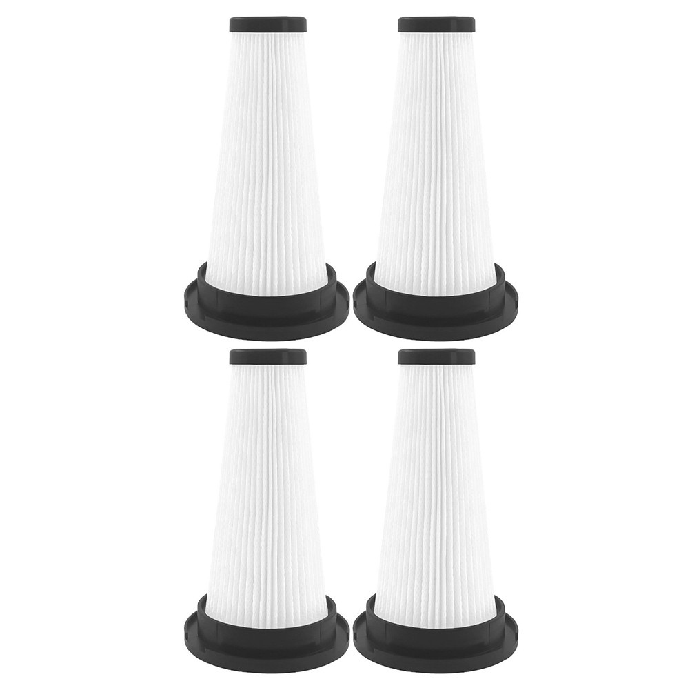 Hepa Filters Replacement Indoor Air Quality Minimal Downtime Quick Replacements