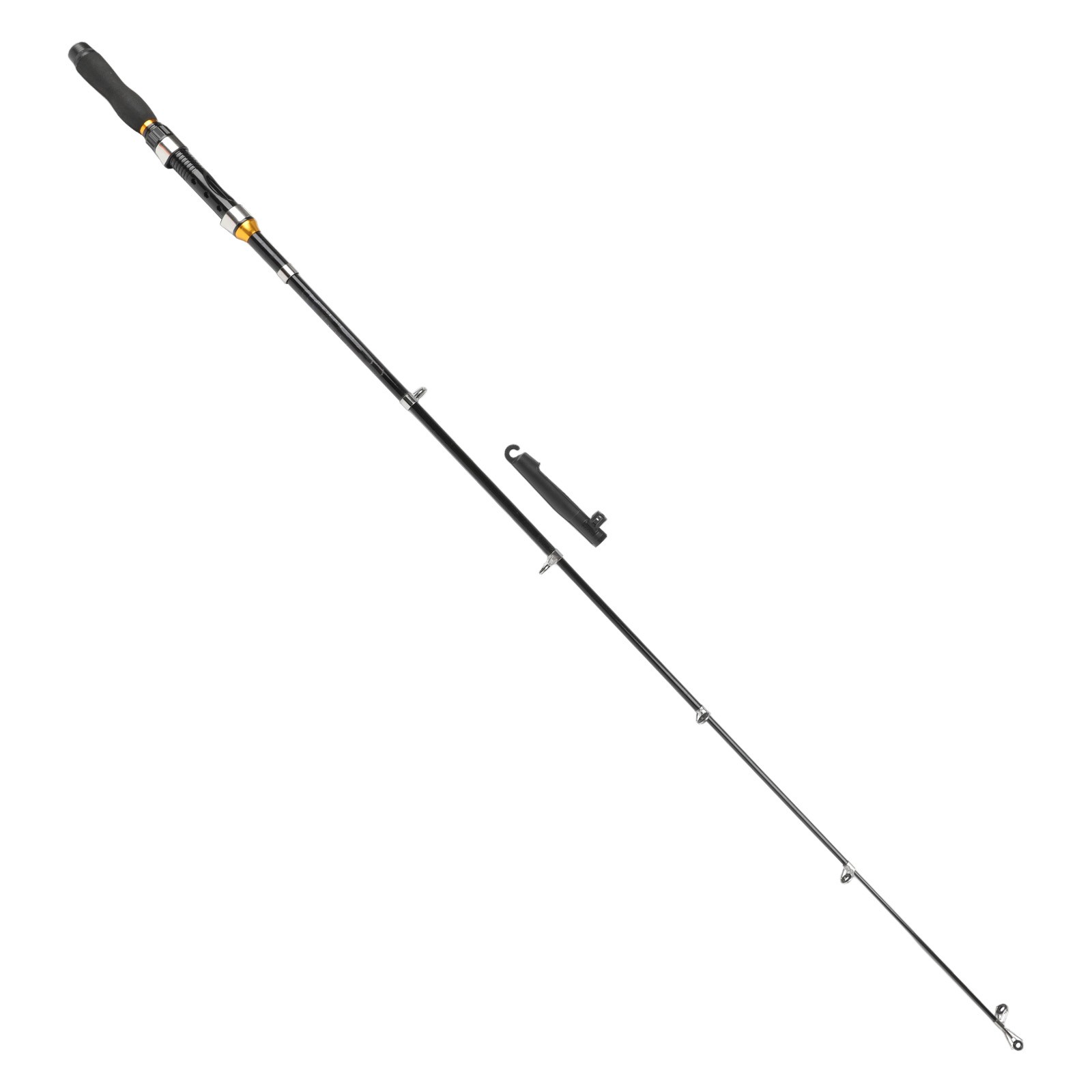 brook trout lures and bait 7