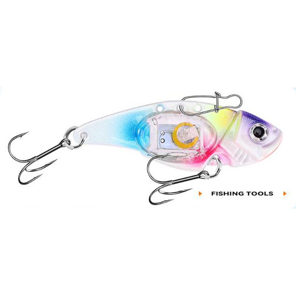15 oz lures deep sea fishing Voyager 15 SW  Livingston Lures
