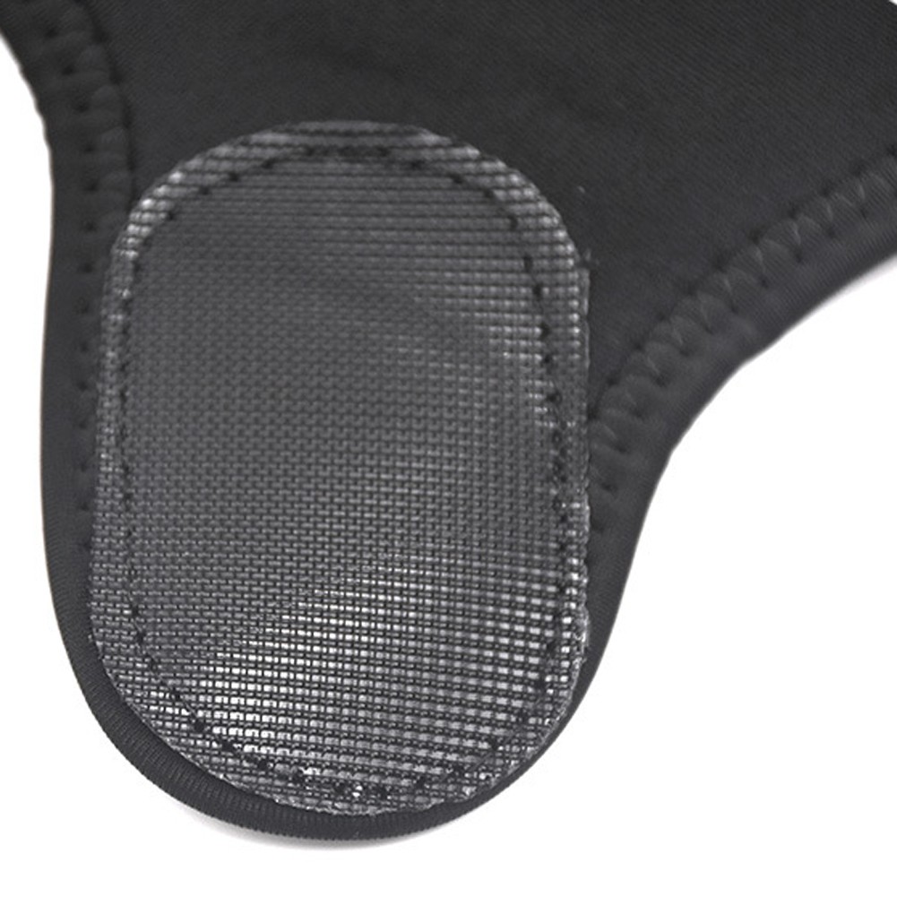 Waterproof 5mm Neoprene Cap for Adults for Swimming and Snorkeling Fun