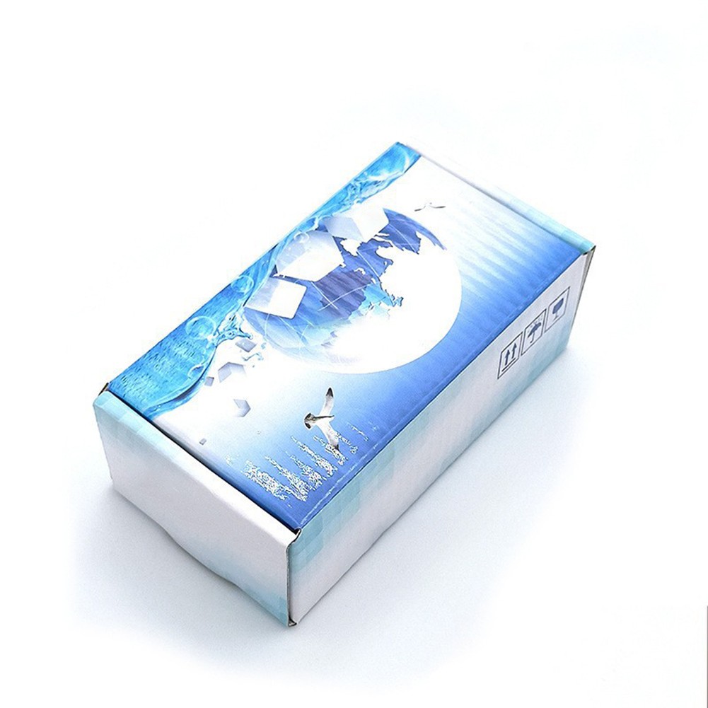 Ground Protection Surge Protection Device Surge Blocker Compact Design - Photo 4/8