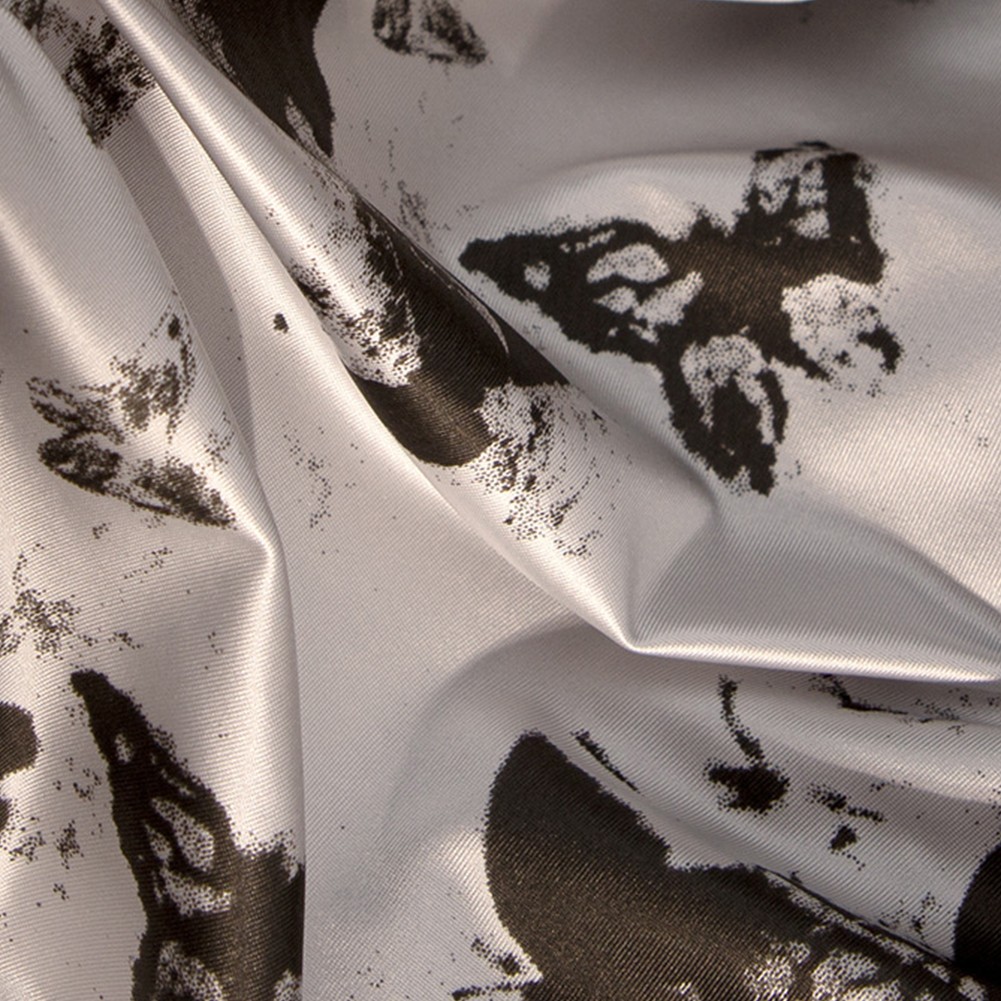 10 feuilles de papier transparent extrêmement résistant coloris