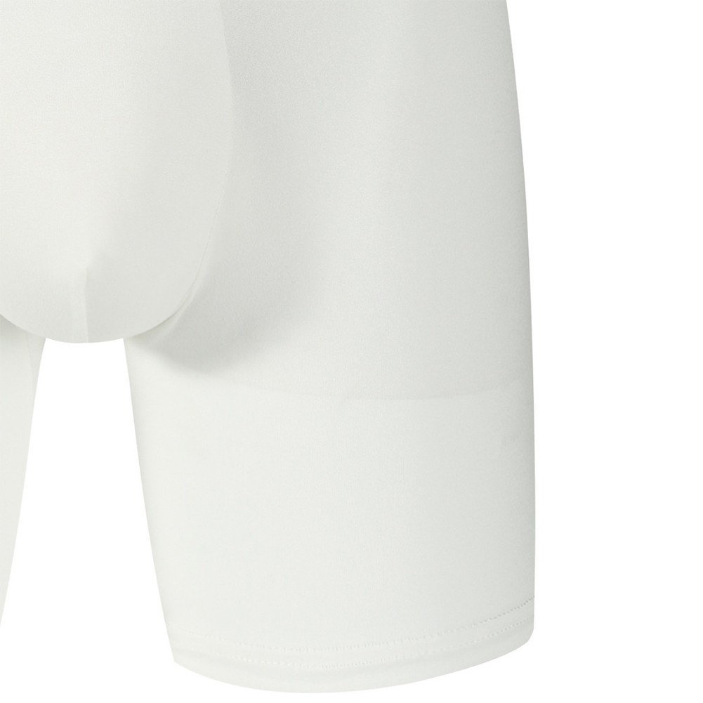 Herren 45 Teile Langbein Unterwäsche Boxershorts mit weicher und bequemer Passform - Bild 13 von 15