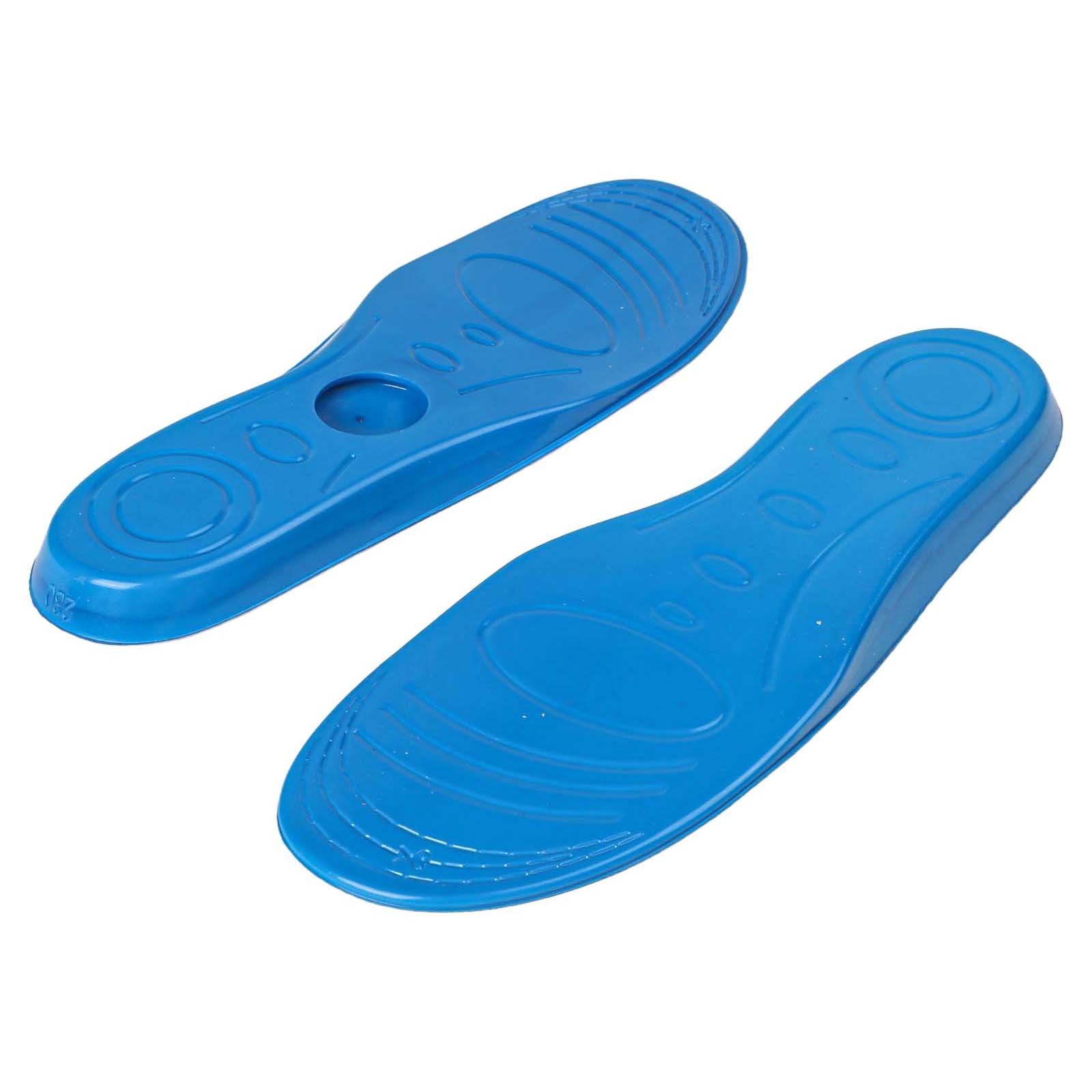 Protective Insoles with For Airtag Technology for Enhanced Footwear Tracking - Zdjęcie 39 z 42