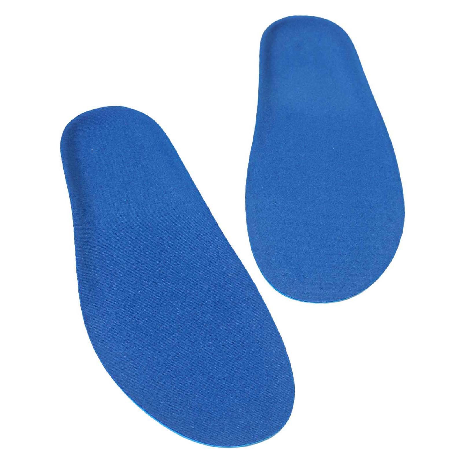 Protective Insoles with For Airtag Technology for Enhanced Footwear Tracking - Zdjęcie 24 z 42