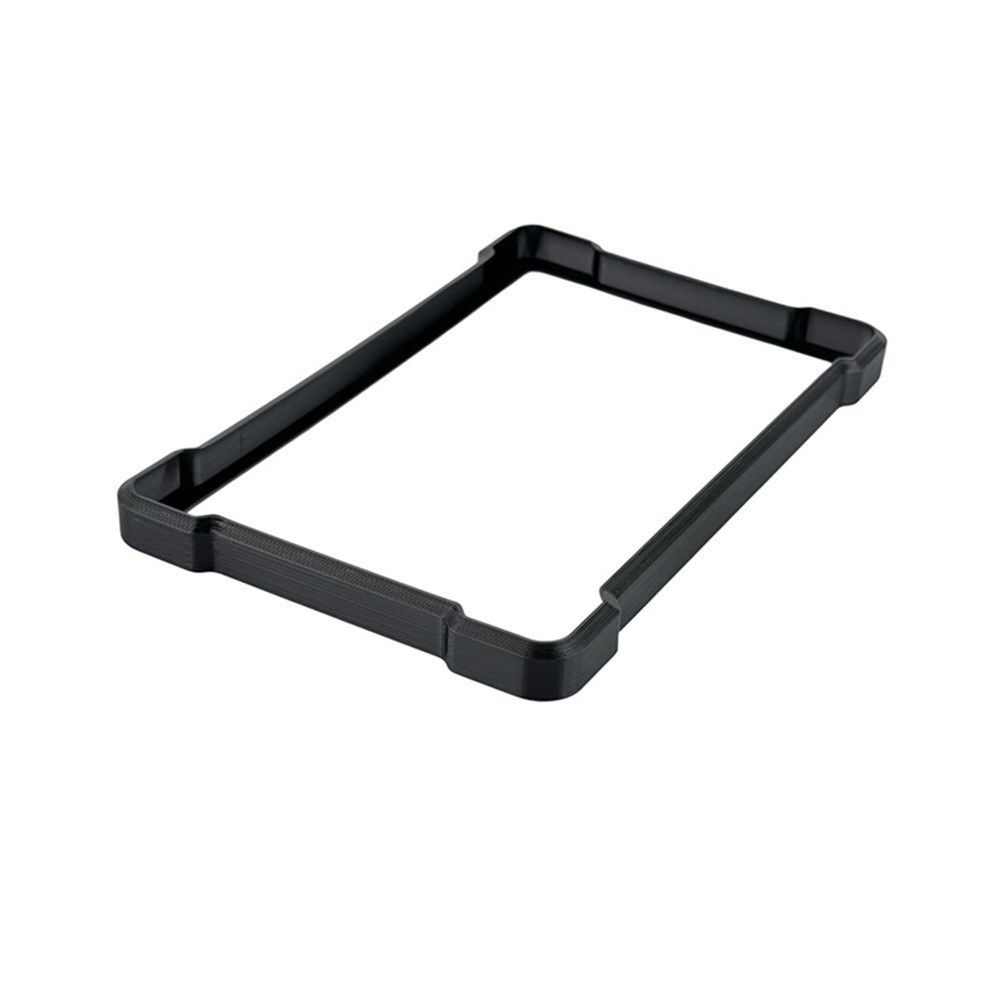 For DJI For Mavic 4 Pro Remote Control Cover with Comprehensive Protection - Picture 13 of 14