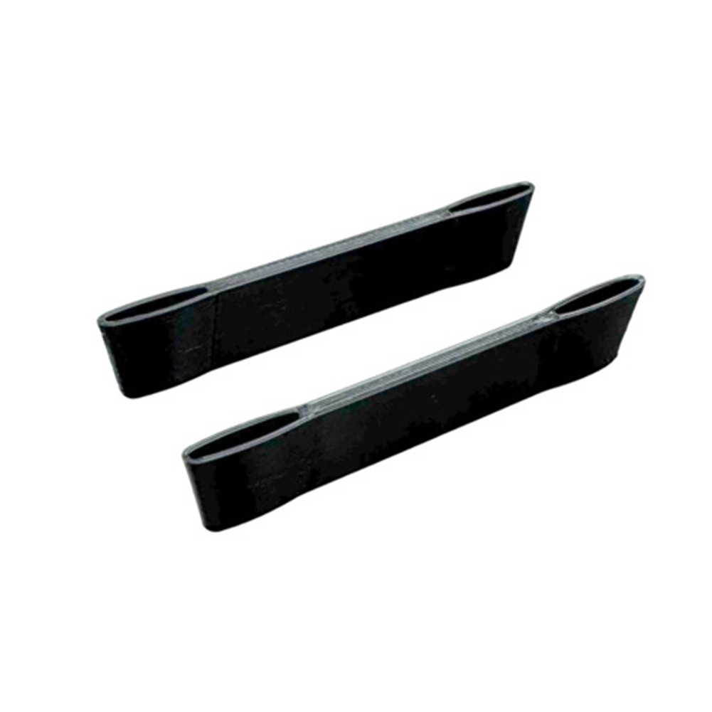 For Mavic 4 Pro Propeller Holder with PC Material for Enhanced Durability