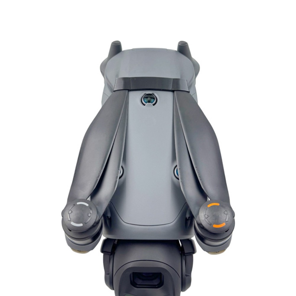 For Mavic 4 Pro Propeller Holder with PC Material for Enhanced Durability - Picture 7 of 7