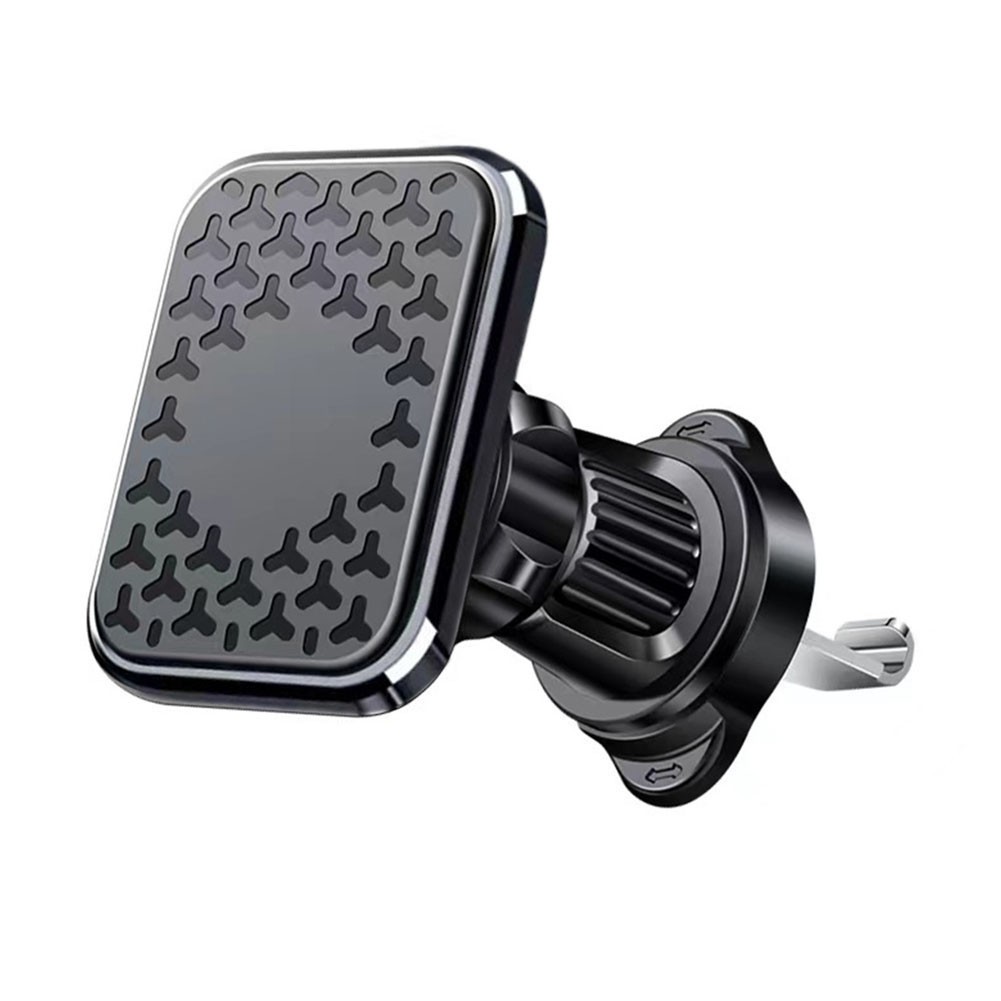 Support Téléphone Voiture Magnétique 360 Degrés Appareil Facile Placement et - Photo 13 sur 14