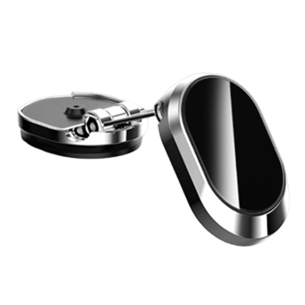 Support Téléphone Voiture avec Aimant Puissant et Fonction Pliable pour Stabil - Photo 14 sur 14