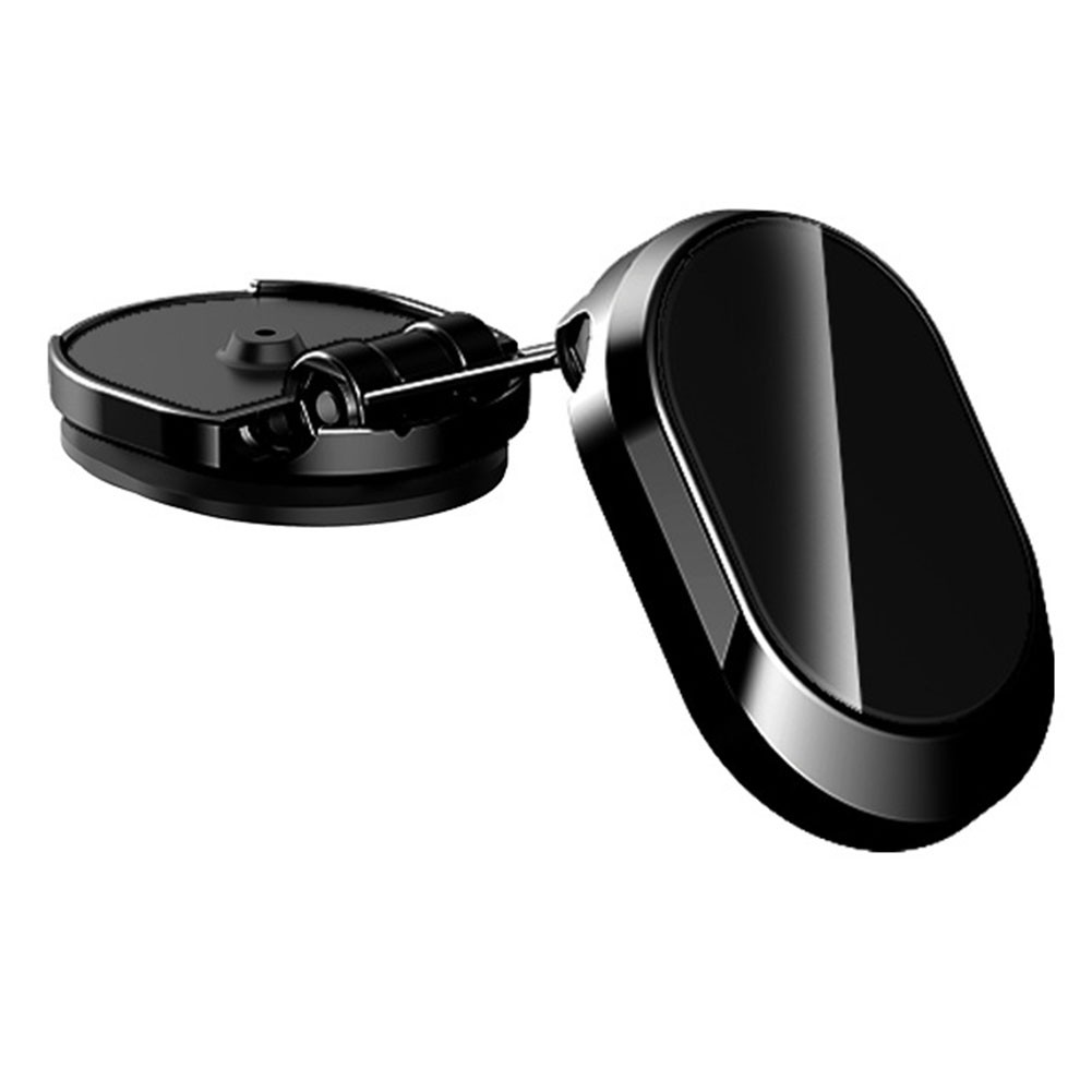Support Téléphone Voiture avec Aimant Puissant et Fonction Pliable pour Stabil - Photo 13 sur 14