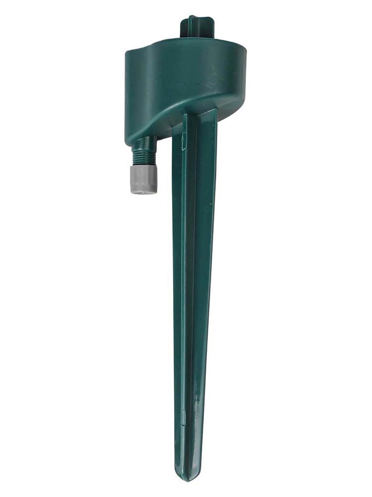 Self Watering System Irrigation Devices Reusable Vegetables Garden Home