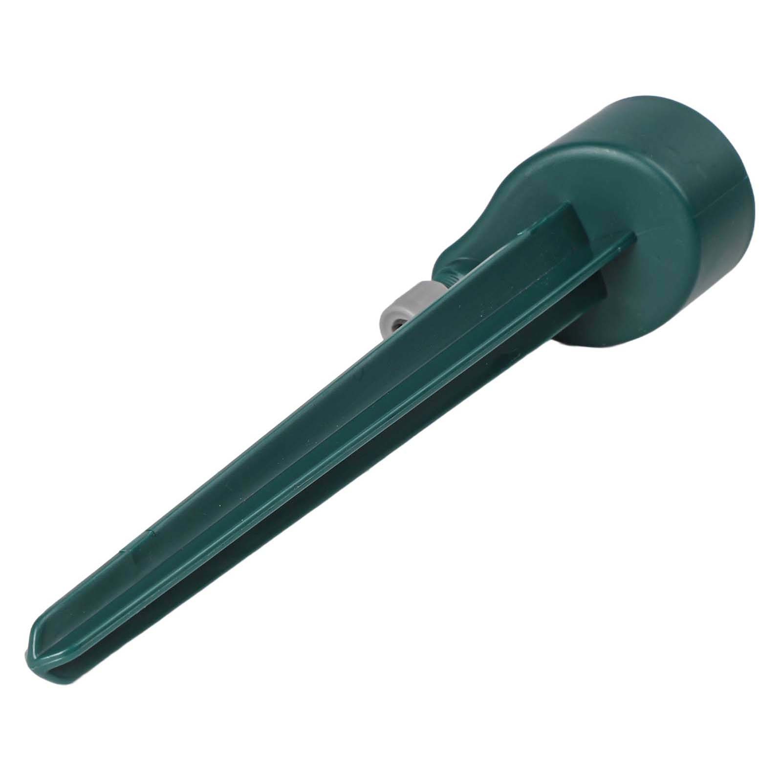 Self Watering System Irrigation Devices Reusable Vegetables Garden Home