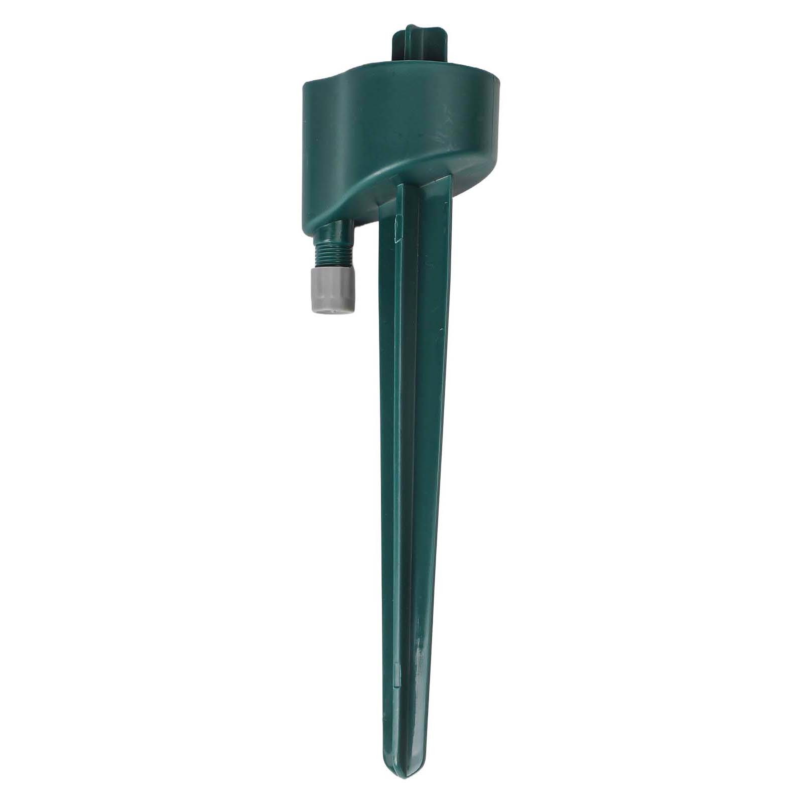 Self Watering System Irrigation Devices Reusable Vegetables Garden Home