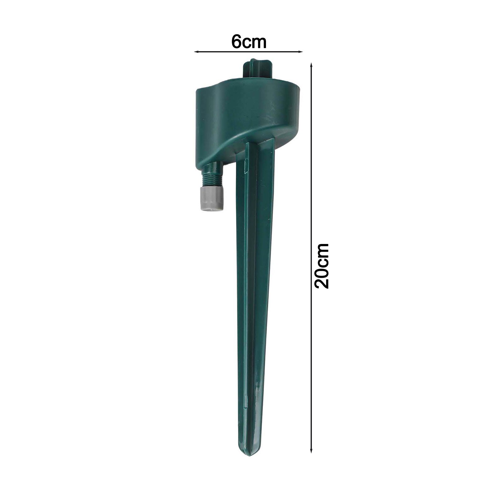 Self Watering System Irrigation Devices Plant Watering System Reusable
