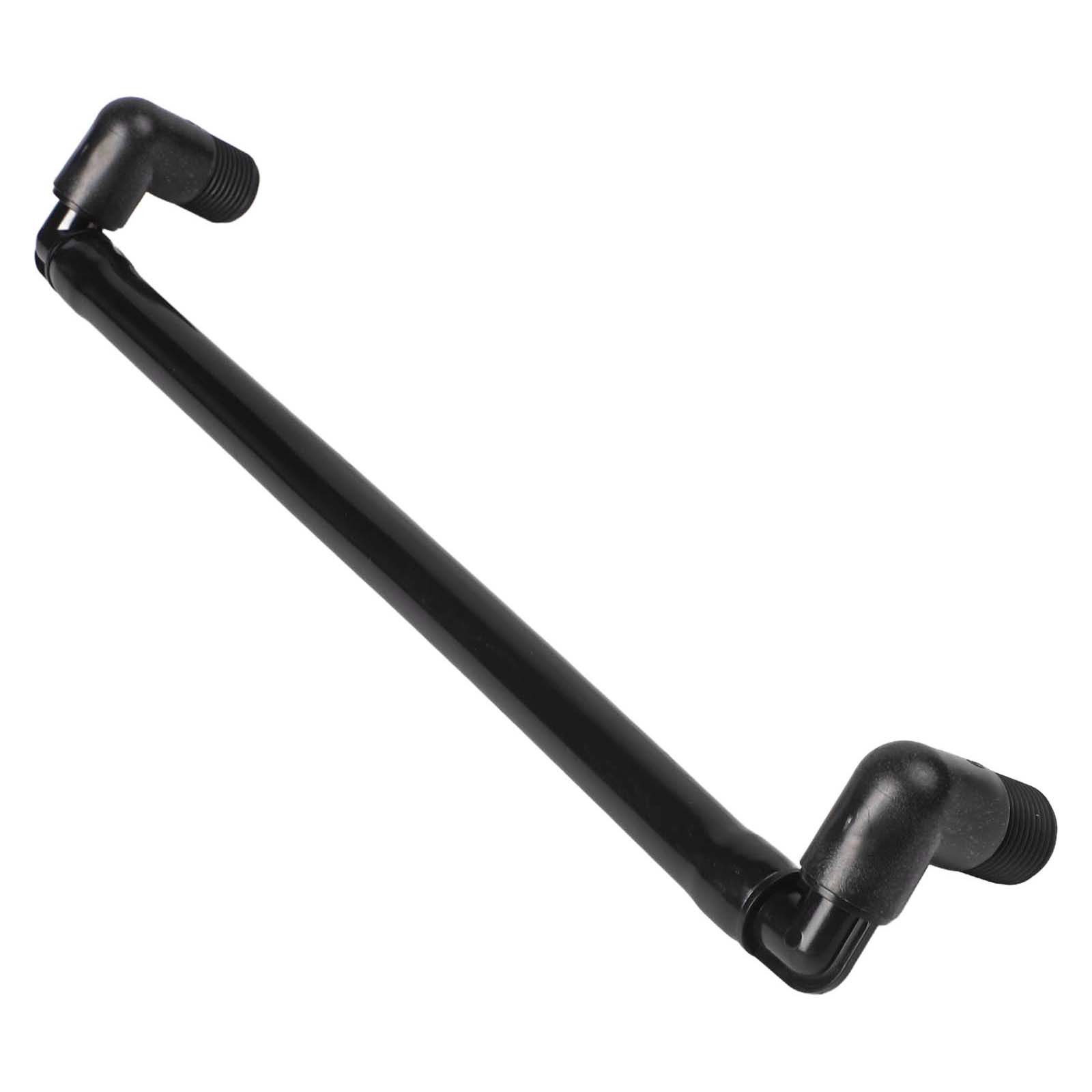 Watering Tools Adjustable Connector Removable Joints Adjustable Connector