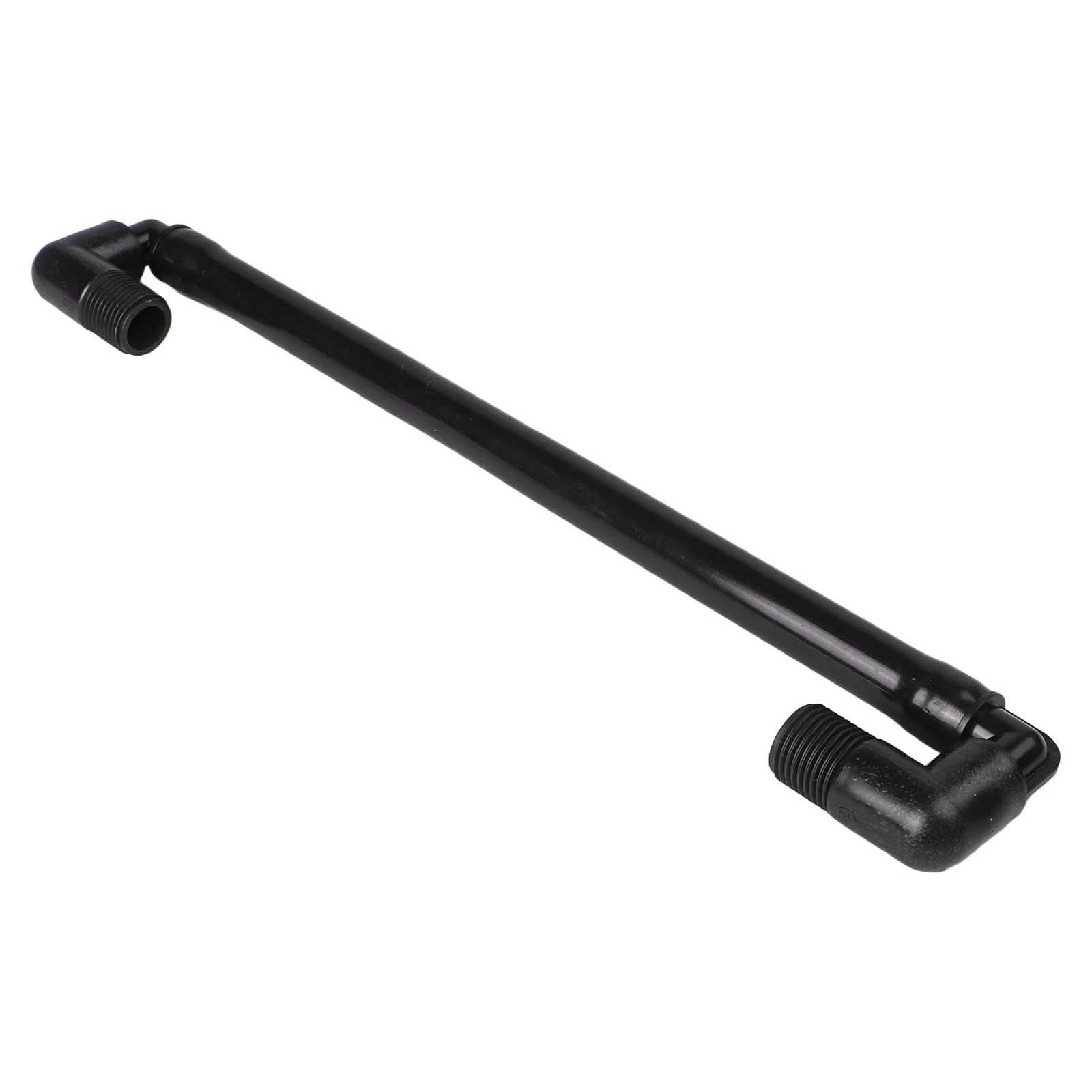 Watering Tools Adjustable Connector Removable Joints Adjustable Connector