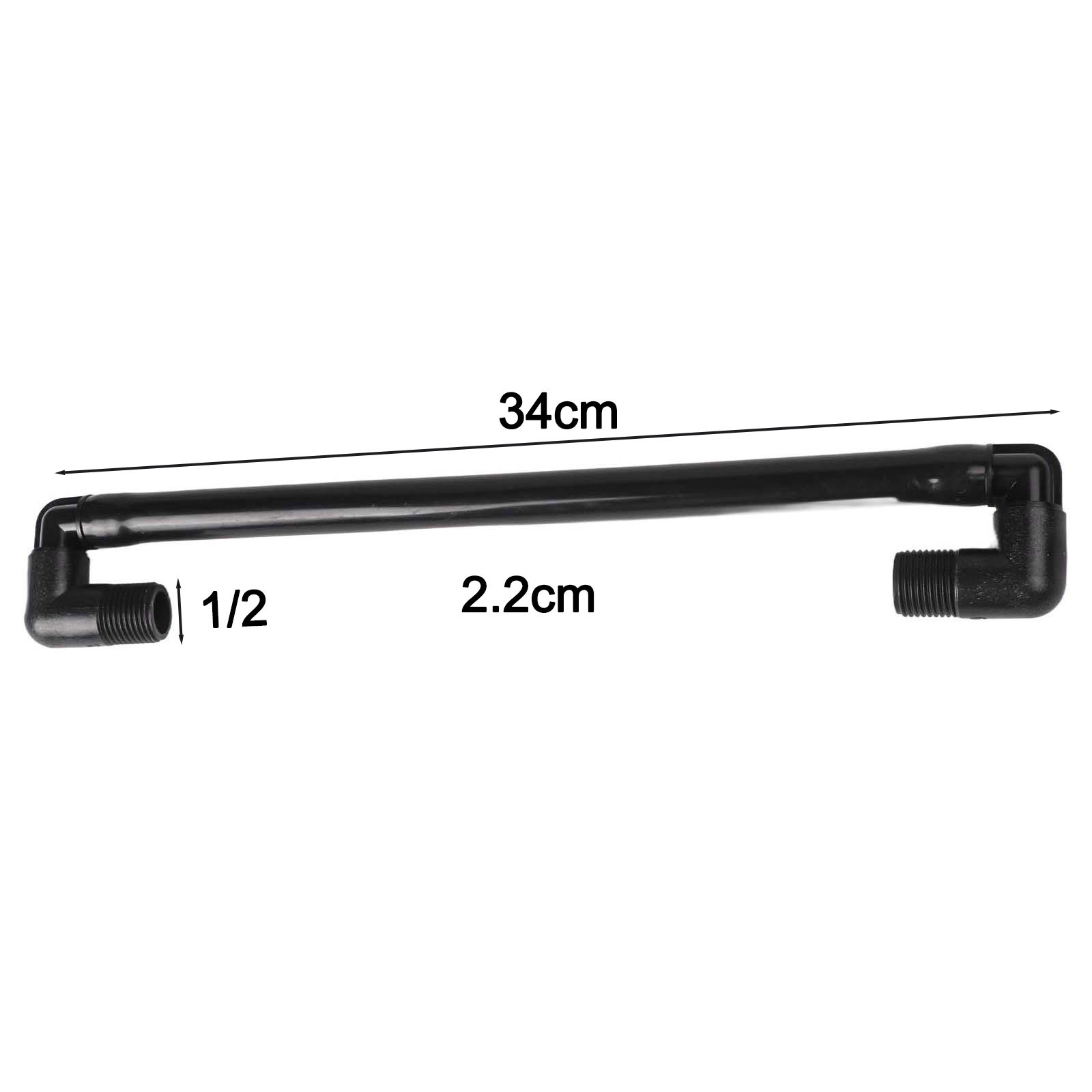 Watering Tools Adjustable Connector Removable Joints Adjustable Connector