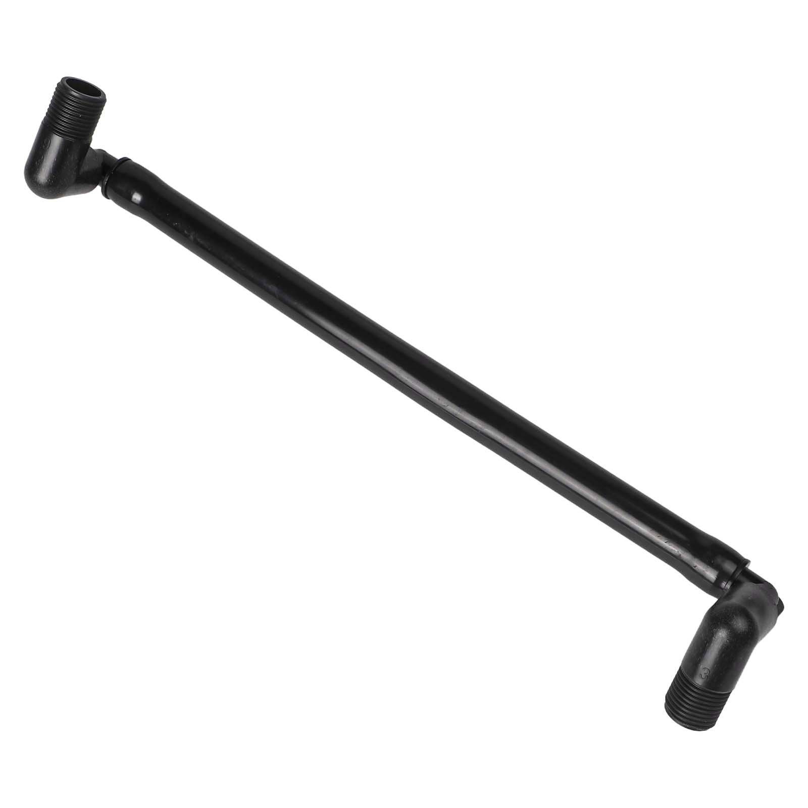 Watering Tools Adjustable Connector Removable Joints Adjustable Connector